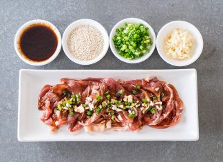 Choosing the Best Meat for Healthy Eating