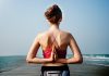 What Yoga Exercise Do For You! yoga benefits for our body