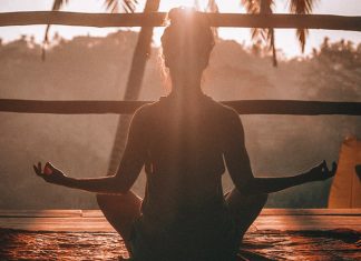 How To Meditate? meditate