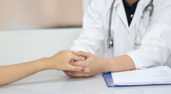 blood pressure